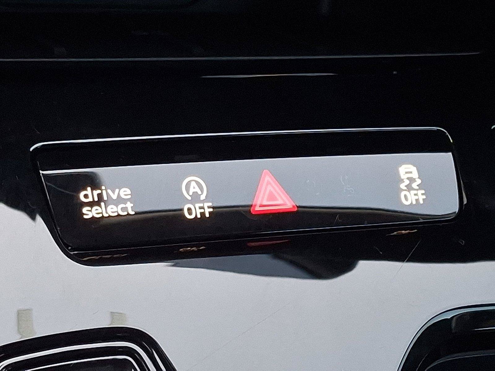 Certified 2025 Audi A5 Premium AWD/4WD image 24