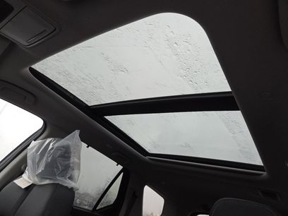 New 2025 Honda Pilot Touring