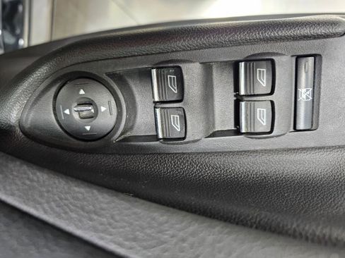 Used 2016 Ford Escape Titanium w/ Equipment Group 301A image 30