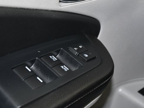 Used 2022 Honda Ridgeline RTL image 35