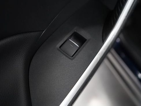 Used 2023 Toyota RAV4 XLE w/ Convenience Package image 52