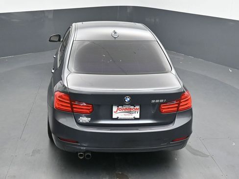 Used 2013 BMW 328i Sedan RWD image 29