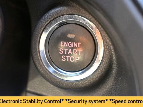 Used 2023 Subaru Crosstrek 2.5i Sport image 8