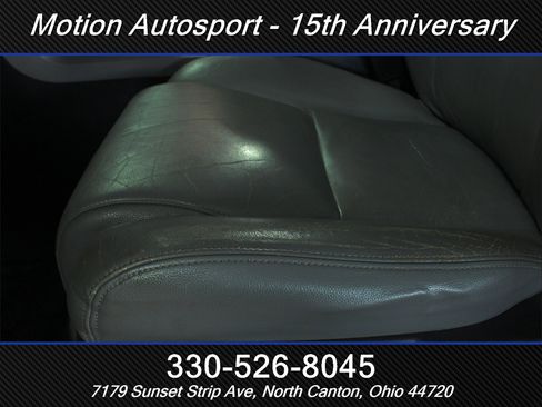 Used 2012 Toyota Tundra 4x4 CrewMax image 32