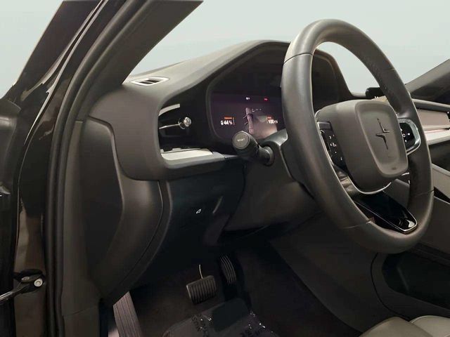 Used 2023 Polestar Polestar 2 w/ Pilot Pack AWD/4WD image 30
