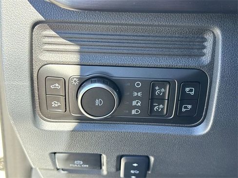 New 2026 Ford F250 Lariat image 30