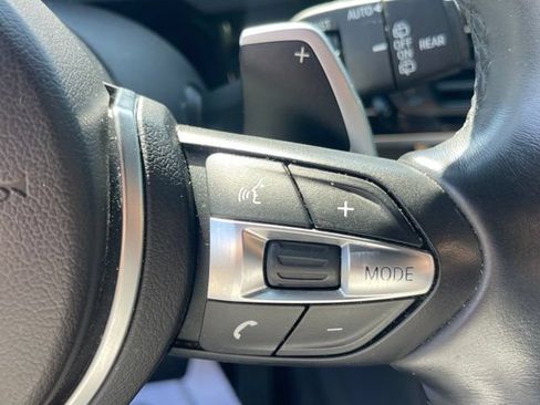 Used 2014 BMW X5 xDrive35i AWD/4WD image 12