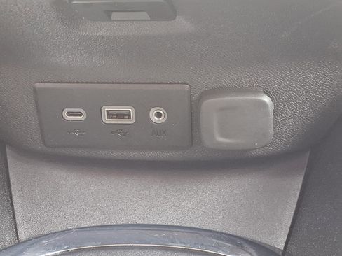 Used 2024 Chevrolet Malibu LT image 10