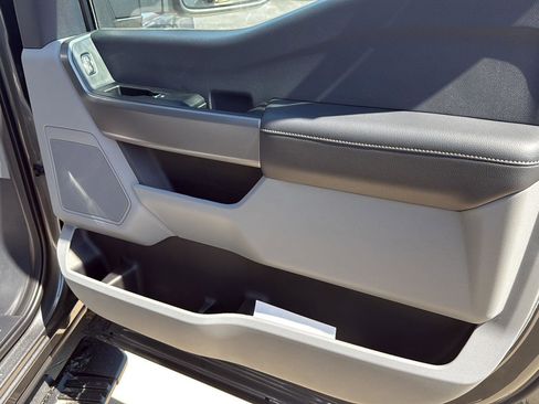 New 2026 Ford F250 XLT image 13