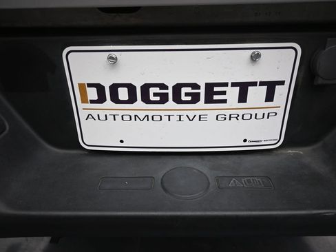 Used 2017 Ford F150 XLT RWD image 7
