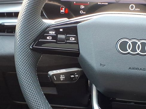 New 2026 Audi S5 Premium Plus AWD/4WD image 21