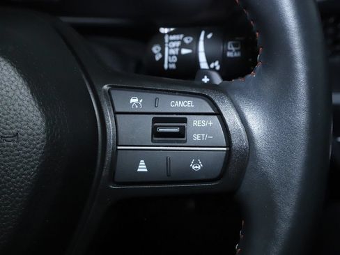 Used 2024 Honda CR-V Sport-L image 24