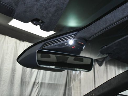 Used 2024 Lucid Air Grand Touring image 39