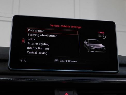 Used 2018 Audi S5 Prestige AWD/4WD image 60