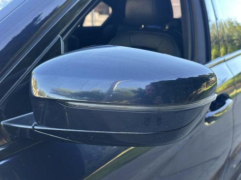 Used 2019 BMW 540i xDrive AWD/4WD image 53