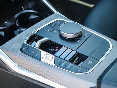 Used 2025 BMW 430i Coupe RWD image 19