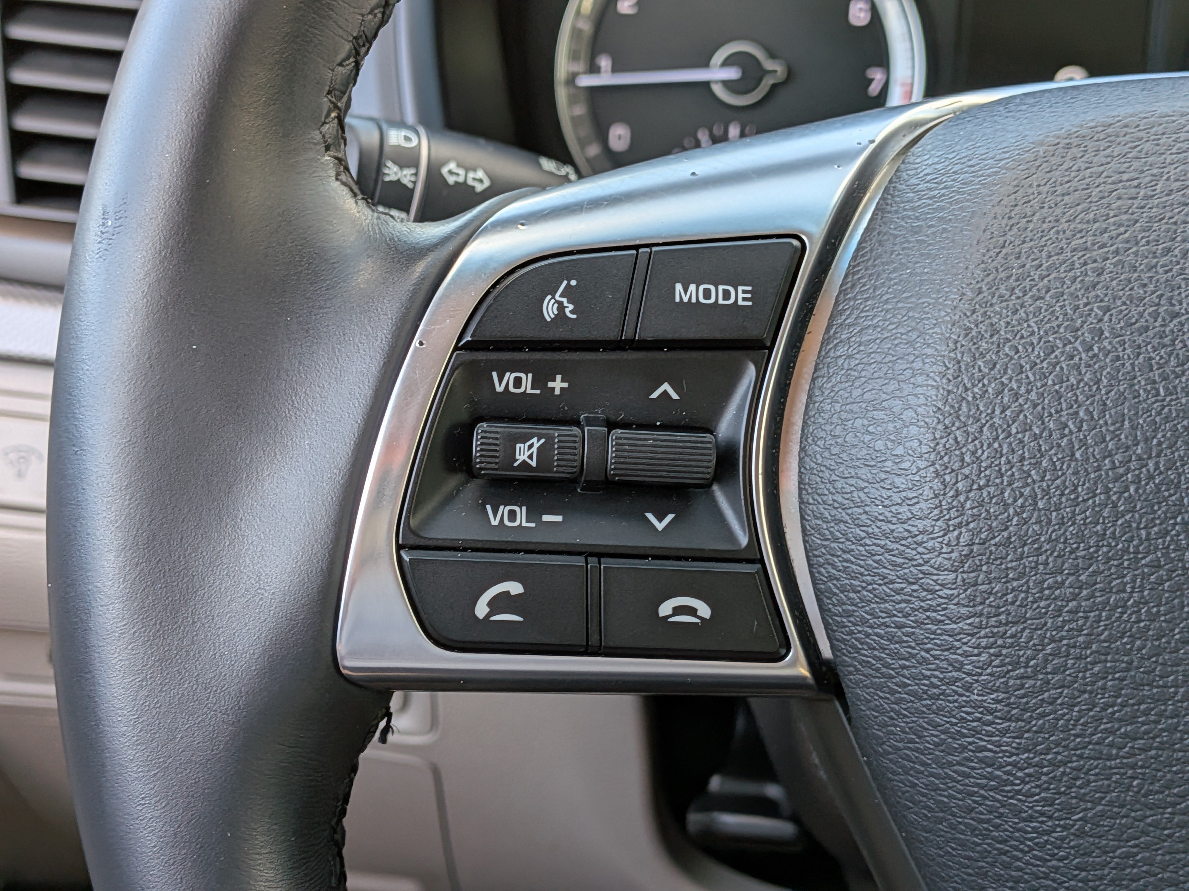 Used 2018 Hyundai Sonata SEL FWD image 26