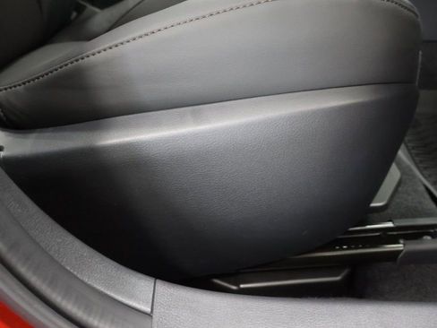 New 2026 MAZDA CX-30 AWD 2.5 S w/ Premium Package image 22