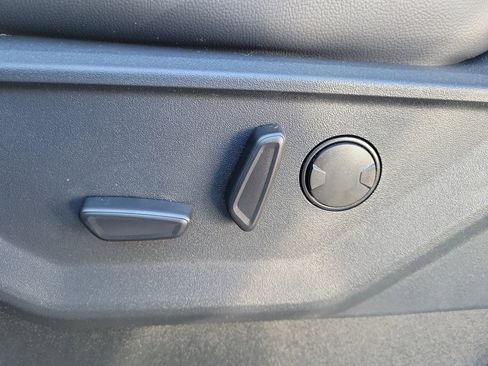 New 2026 Ford F250 Lariat w/ Tremor Off-Road Package image 11