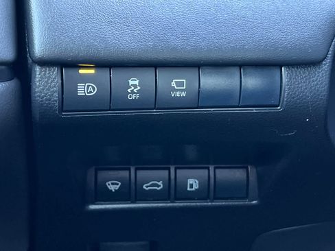 Certified 2021 Toyota Mirai XLE w/ Advanced Technology Package image 31