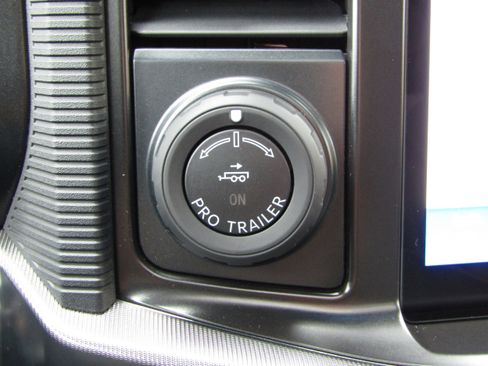 New 2026 Ford F150 Raptor image 37