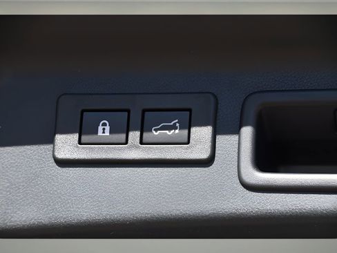 New 2026 Subaru Forester Wilderness image 24