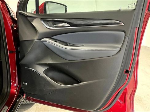 Used 2023 Buick Enclave Premium image 22