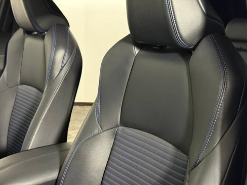 Certified 2023 Toyota RAV4 XSE AWD/4WD image 27