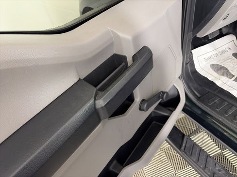 Used 2016 Ford F150 XL image 25