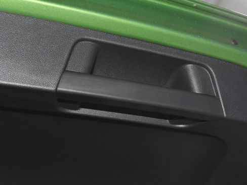 New 2026 Volkswagen Taos SE FWD image 25