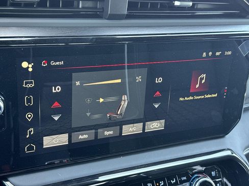 New 2026 GMC Sierra 1500 AT4X AWD/4WD image 12