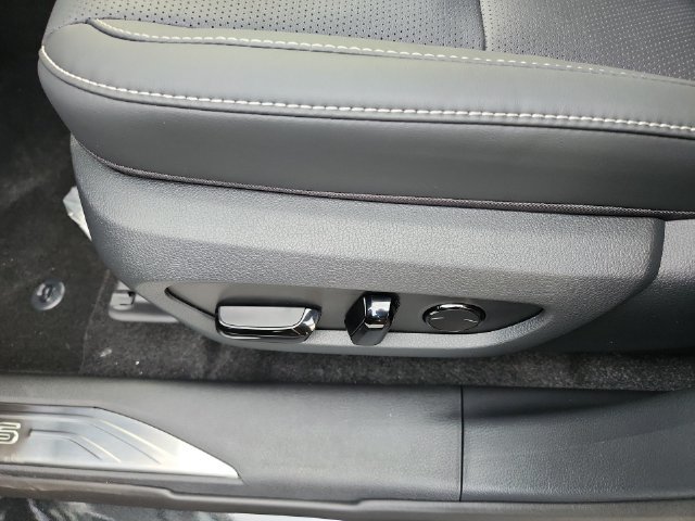 New 2026 Lexus RX 350 Premium Plus FWD image 18