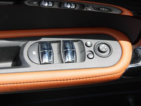 Used 2023 MINI Cooper Countryman S image 32