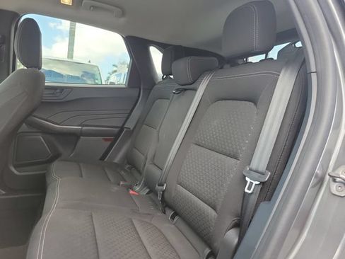 Used 2023 Ford Escape Active w/ Tech Pack #1 FWD image 14