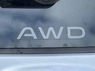 New 2026 Honda CR-V Sport-L video 2