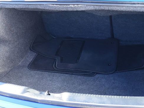 Used 2018 Chrysler 300 S image 24