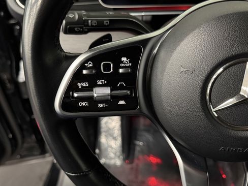 Used 2023 Mercedes-Benz GLE 450 4MATIC image 30