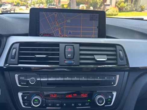 Used 2013 BMW 335i Sedan RWD image 39