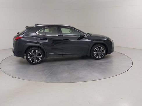 Used 2020 Lexus UX 250h w/ Premium Package AWD/4WD image 12