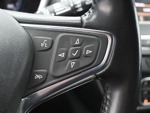 Used 2020 Chevrolet Equinox LT image 14