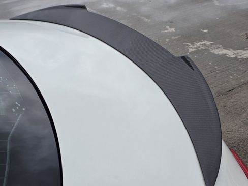 Used 2018 Maserati Ghibli S GranSport image 41