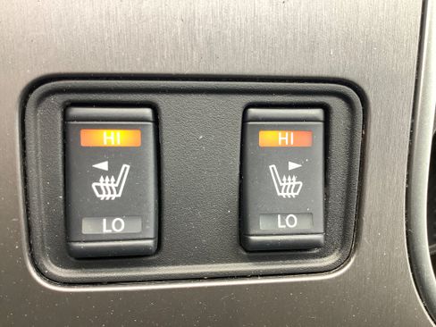 Used 2020 Nissan Murano SL w/ Moonroof Package AWD/4WD image 23