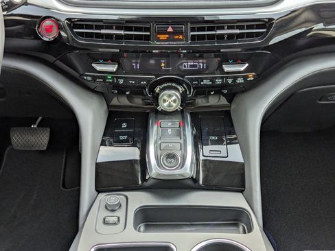 New 2026 Acura MDX FWD w/ Technology Package image 20