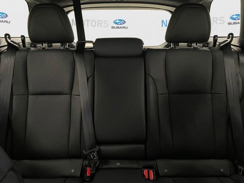 New 2026 Subaru Outback Limited image 14