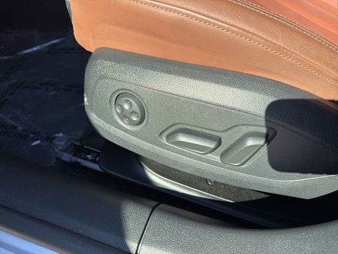 Used 2023 Audi A5 2.0T Premium Plus w/ Premium Plus image 18