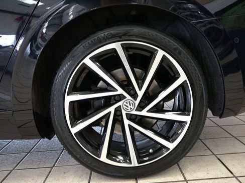 Used 2021 Volkswagen Arteon SEL Premium image 60