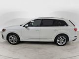 Used 2020 Audi Q7 3.0T Prestige w/ Prestige Package image 2