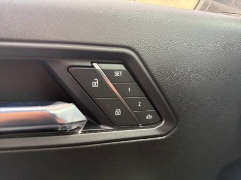 New 2026 Chevrolet Colorado ZR2 image 72