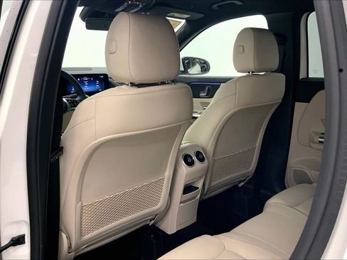 Used 2026 Mercedes-Benz GLA 250 image 17