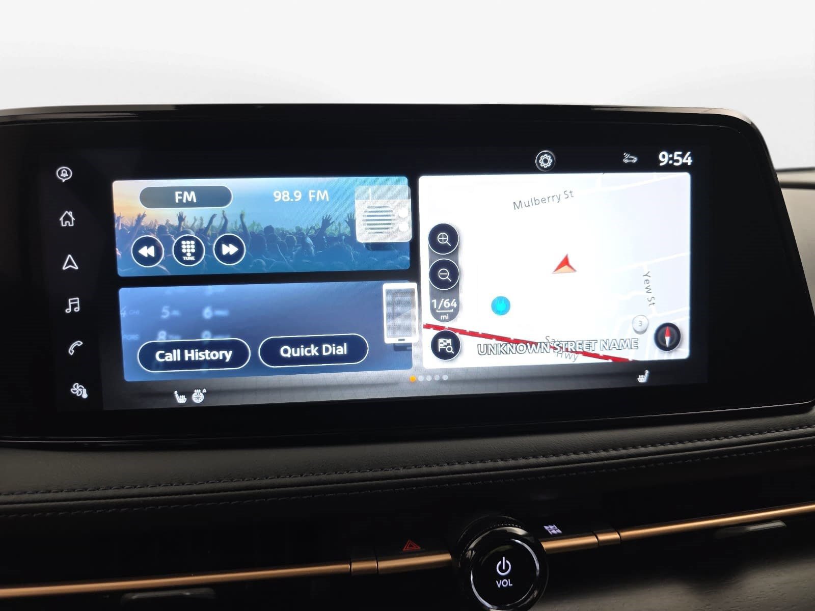 Used 2023 Nissan Ariya FWD image 18